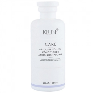 Keune Care Absolute Volume    250 