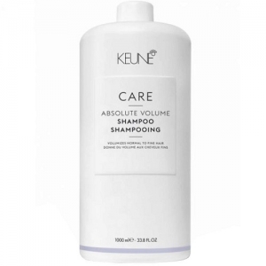 Keune Care Absolute Volume    1000 