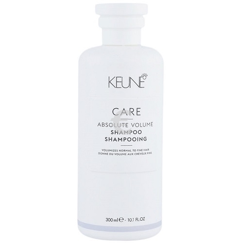 Keune Care Absolute Volume    300 
