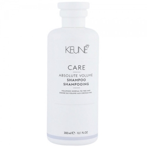 Keune Care Absolute Volume    300 