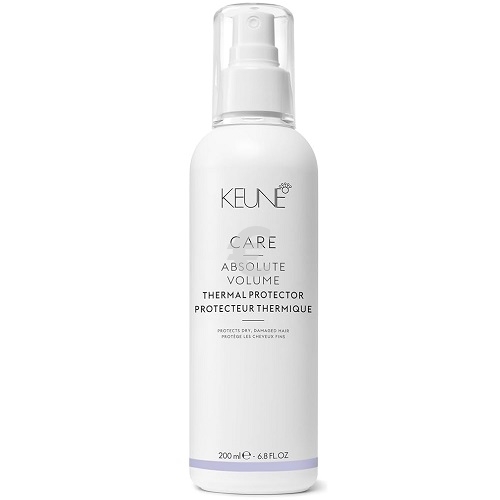 Keune CARE Absolute Volume    - 200 