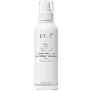 Keune CARE Absolute Volume    - 200 