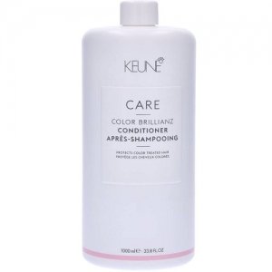 Keune Care Color Brilliance    1000 