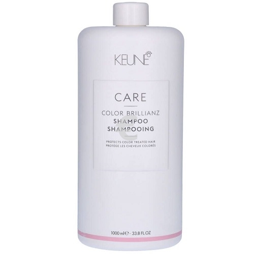 Keune Care Color Brilliance    1000 