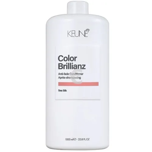 Keune Care Color Brillianz Anti-Fade ����������� ��� ���������� ����� 1000 ��