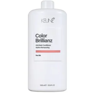 Keune Care Color Brillianz Anti-Fade ����������� ��� ���������� ����� 1000 ��