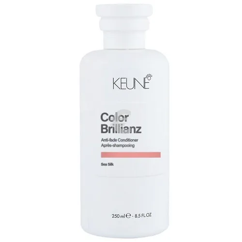 Keune Care Color Brillianz Anti-Fade ����������� ��� ���������� ����� 250 ��