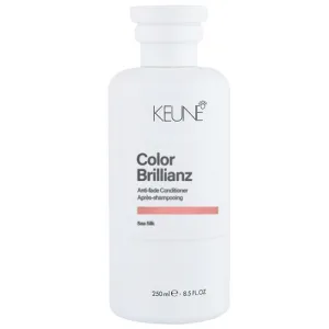 Keune Care Color Brillianz Anti-Fade ����������� ��� ���������� ����� 250 ��