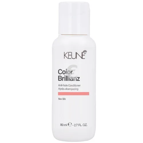 Keune Care Color Brillianz Anti-Fade ����������� ��� ���������� ����� 80 ��