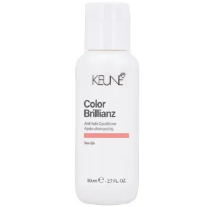Keune Care Color Brillianz Anti-Fade ����������� ��� ���������� ����� 80 ��