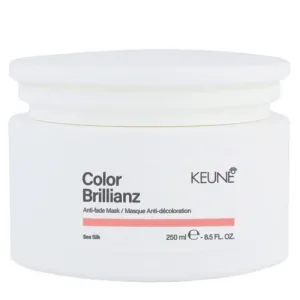 Keune Care Color Brillianz Anti-Fade ����� ��� ���������� ����� 250 ��