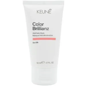 Keune Care Color Brillianz Anti-Fade ����� ��� ���������� ����� 50 ��