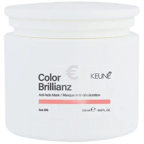 Keune Care Color Brillianz Anti-Fade ����� ��� ���������� ����� 500 ��
