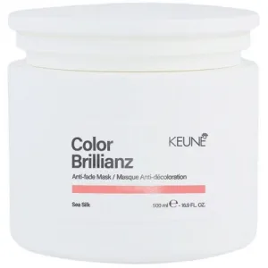 Keune Care Color Brillianz Anti-Fade ����� ��� ���������� ����� 500 ��