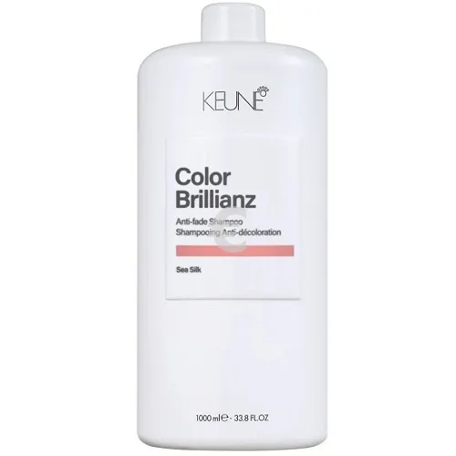 Keune Care Color Brillianz Anti-Fade ������� ��� ���������� ����� 1000 ��