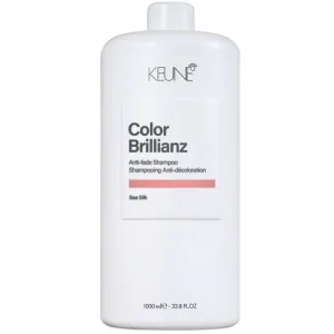 Keune Care Color Brillianz Anti-Fade ������� ��� ���������� ����� 1000 ��