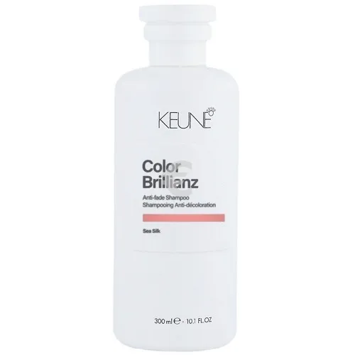 Keune Care Color Brillianz Anti-Fade ������� ��� ���������� ����� 300 ��