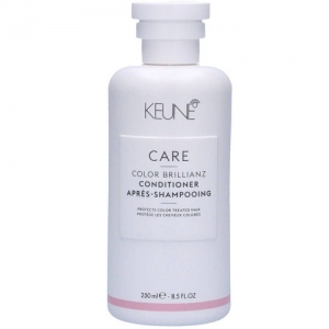 Keune Care Color Brillianz Conditioner    250 