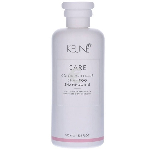 Keune Care Color Brillianz Shampoo    300 