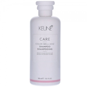 Keune Care Color Brillianz    300 