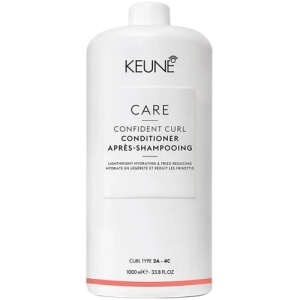 Keune Care Confident Curl       1000 
