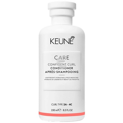 Keune Care Confident Curl       250 