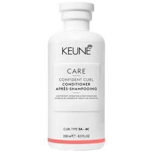 Keune Care Confident Curl       250 