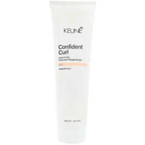 Keune Care Confident Curl Leave-In Curly ����-���� ��� �������� ����� 300 ��