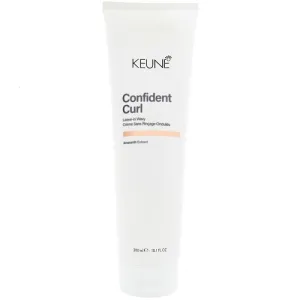 Keune Care Confident Curl Leave-In Wavy ����-���� ��� ��������� ����� 300 ��