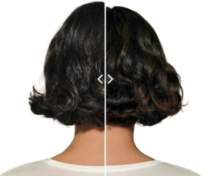 Keune Care Confident Curl       500 