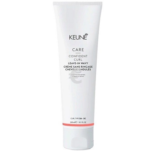 Keune Care Curl Leave-in Wavy      300 