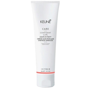 Keune Care Curl Leave-in Wavy      300 