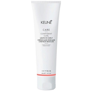 Keune Care Curl Leave-in Curly     300 
