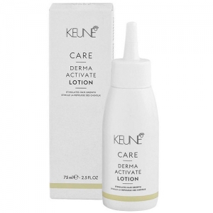 Keune CARE Derma Activating    75 