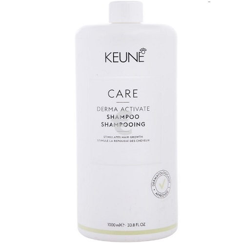 Keune CARE Derma Activating    1000 