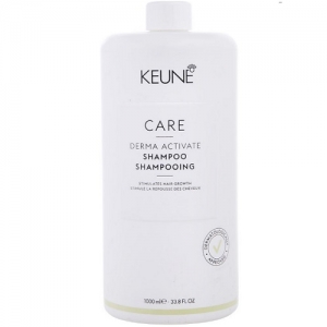 Keune CARE Derma Activating    1000 