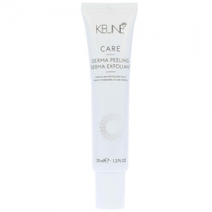 Keune Care Derma Exfoliant     35 . 