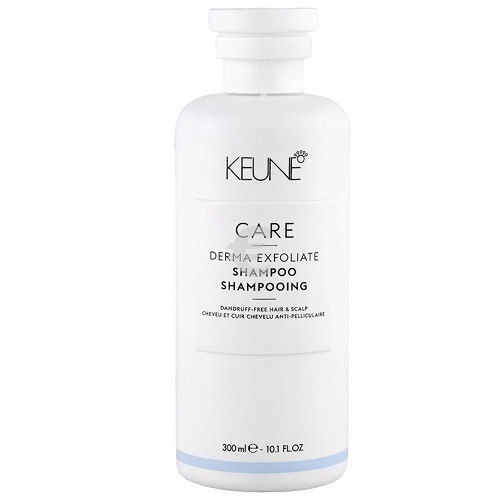 Keune CARE Derma Exfoliating    300 