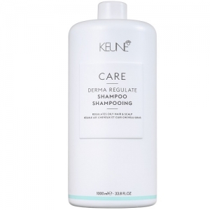 Keune Care Derma Regulating   1000 