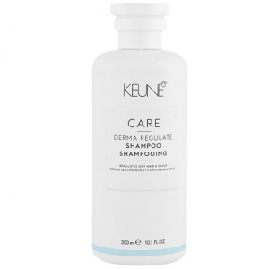 Keune Care Derma Regulating   300 