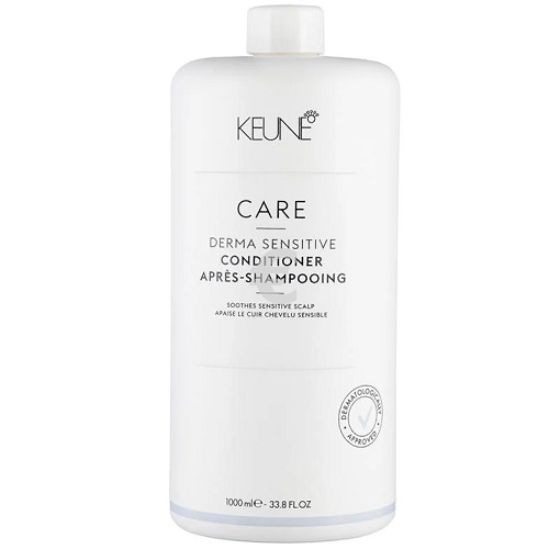 Keune Care Derma Sensitive Conditioner      1000 