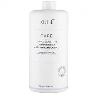 Keune Care Derma Sensitive Conditioner      1000 
