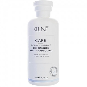 Keune Care Derma Sensitive Conditioner      250 