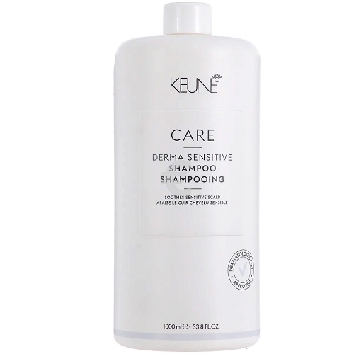 Keune Care Derma Sensitive Shampoo      1000 