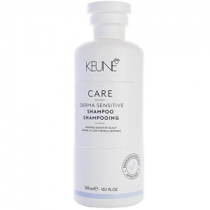 Keune Care Derma Sensitive Shampoo      300 