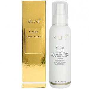 Keune Care Lumi Coat     140 