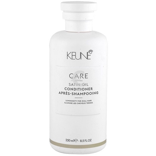 Keune Care Satin Oil Conditioner    250 