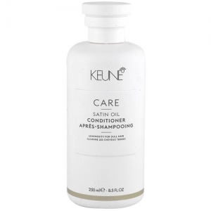 Keune Care Satin Oil Conditioner    250 