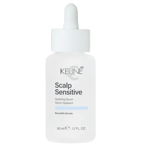 Keune Care Scalp Sensitive ������������� ��������� ��� �������������� ���� ������ 50 ��