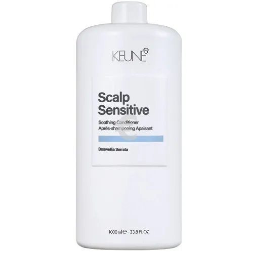 Keune Care Scalp Sensitive ������������� ����������� ��� �������������� ���� ������ 1000 ��